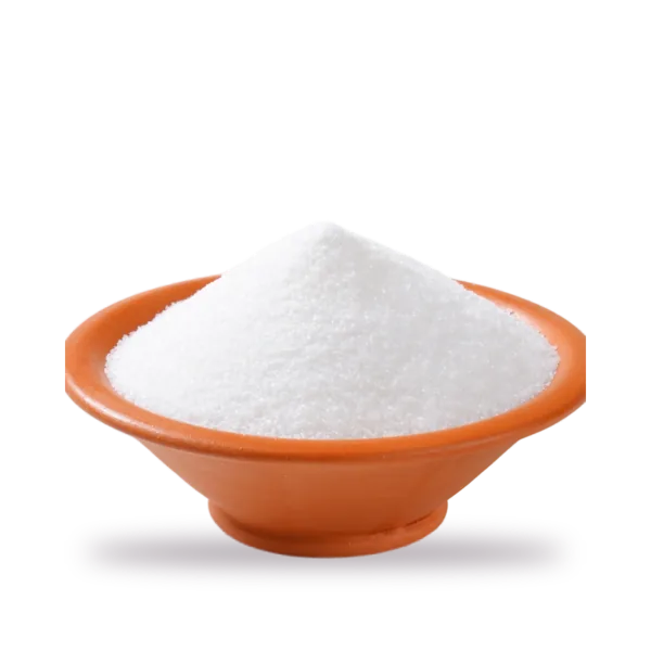 Sugar